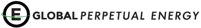 Global Perpetual Energy